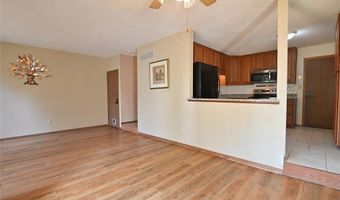 1005 Pocono Trl, Ballwin, MO 63021