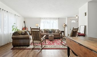100 SW 195TH Ave 122, Beaverton, OR 97006