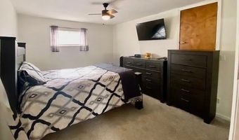 2856 Grandview Rd, Beaver, WV 25813