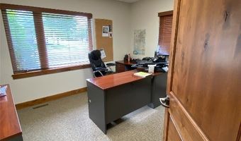 2409 W Main St 2A, Bozeman, MT 59718