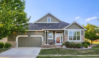 12915 W 77th Dr, Arvada, CO 80005
