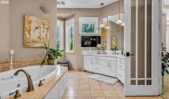 4075 NW CAMALA Dr, Albany, OR 97321