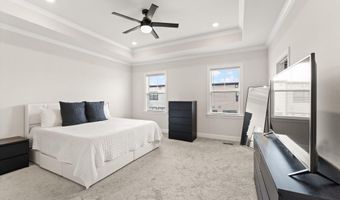 43420 STONEWOOD CROSSING Ter, Ashburn, VA 20148