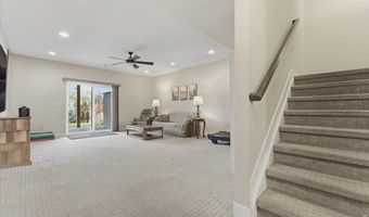 1148 Wagon Bend Rd, Berthoud, CO 80513