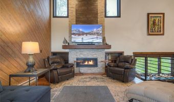 187 N Fuller Placer Road F, Breckenridge, CO 80424