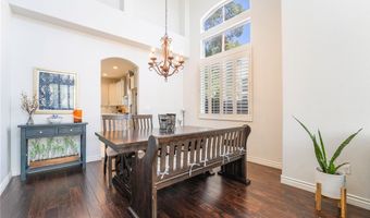1291 Rolling Sunset St, Henderson, NV 89052