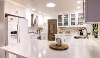 410 SILVER OAK Ln, Altamonte Springs, FL 32701