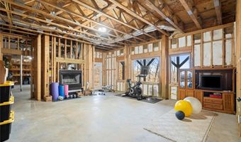 8850 Matt Hwy, Ball Ground, GA 30107