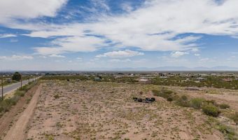 N Florida AVE, Alamogordo, NM 88310