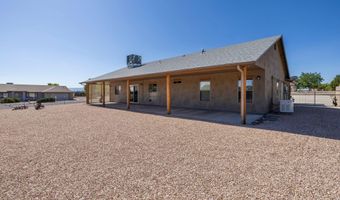 2300 W Gambels Ridge Dr, Chino Valley, AZ 86323