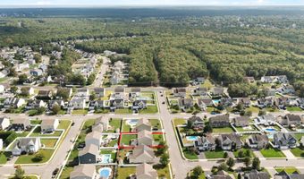 48 Farragut Ave, Barnegat, NJ 08005