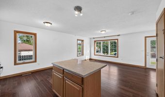 208 Clay St, Anoka, MN 55303