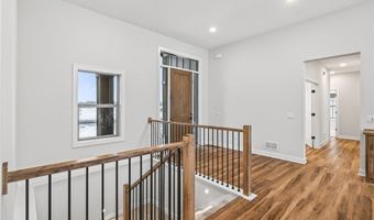 4571 166th Ave NW, Andover, MN 55304