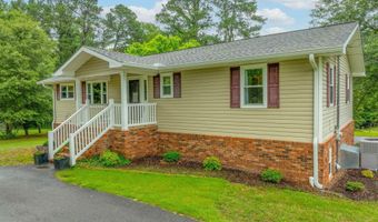 2001 Meadowlark Ln, Albertville, AL 35951