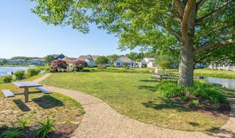 103 LAKESIDE Dr, Lewes, DE 19958