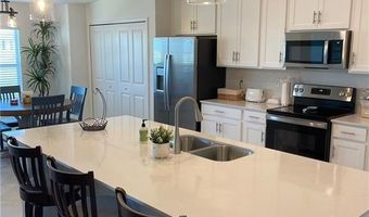 5427 DOUBLE EAGLE Cir #2823, Ave Maria, FL 34142