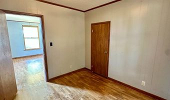 303 9th St, Alva, OK 73717