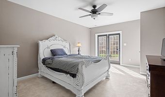 9665 Landcastle Dr, Ashland, VA 23005