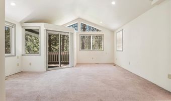 1 Cottage Ln, Boise, ID 83716