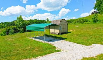 641 State Hwy 3444, Annville, KY 40402