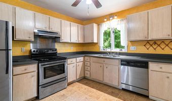 88 Pleasant Ave, Burlington, VT 05408