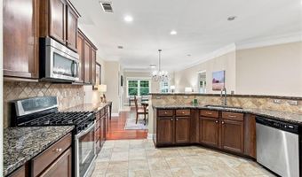 11143 Blackbird Ln, Alpharetta, GA 30022