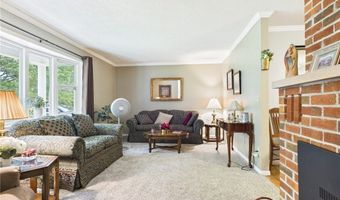 2057 Eldorado Dr, Allegany, NY 14706