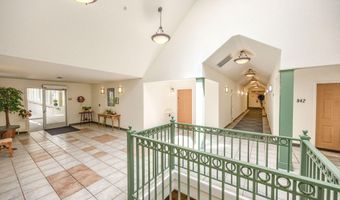 941 Mountain Meadows Cir, Ashland, OR 97520