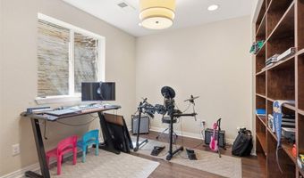 14363 Waterside Ln, Broomfield, CO 80023