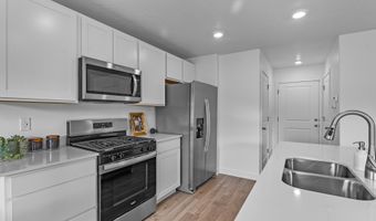 590 S Rockwell Ln #1176, Cedar City, UT 84720