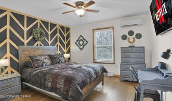 145 Lucretius Trl, Albrightsville, PA 18210