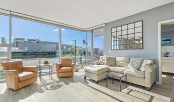 321 10th Ave 2108, San Diego, CA 92101