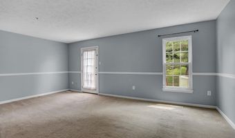 3107 ASHTON Ct, Abingdon, MD 21009