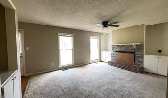 2701 N JEFFERSON St, Albany, GA 31701