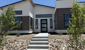 2788 S Twin Leaf Cir, Camp Verde, AZ 86322