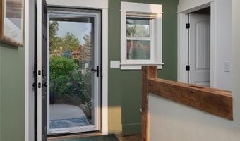 615 Drifter Dr, Bozeman, MT 59718
