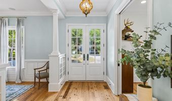 118 Great Heron Way, Bluffton, SC 29909