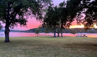 25815 S Horse Creek Dr, Afton, OK 74331