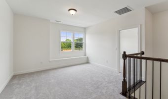 3154 Armeria Dr, Apex, NC 27502