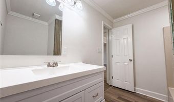 500 Kilcrease Rd, Auburn, GA 30011