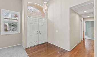 5277 San Francesca Dr, Camarillo, CA 93012