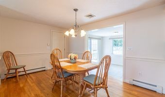 37 Yearling Run Rd, Bourne, MA 02532