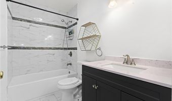 1728 32nd St SW, Allentown, PA 18103