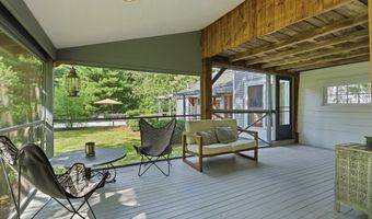 313 Berlin Rd, Bolton, MA 01740