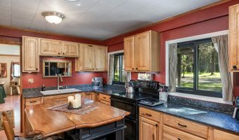 785 La Brant Rd, Bigfork, MT 59911