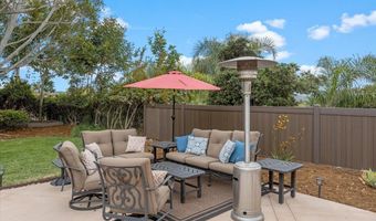 1376 Stoneridge Cir, Escondido, CA 92029