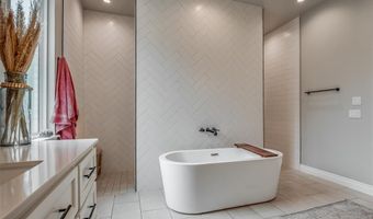 14140 Walnut Rdg, Arcadia, OK 73007
