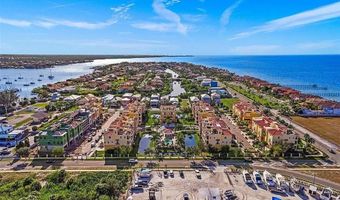 6418 MARGARITA SHORES Ln, Apollo Beach, FL 33572