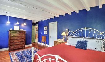 540 Greenville Rd, North Smithfield, RI 02896