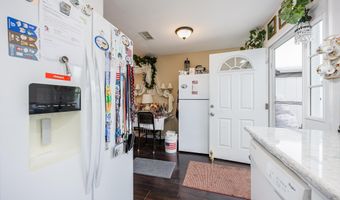 3839 Vista Campana S 70, Oceanside, CA 92057